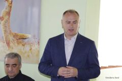 2025skupstina_lssmz017.jpg