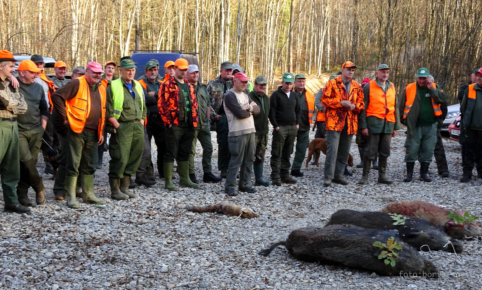 2018petrinja martinjeds 31